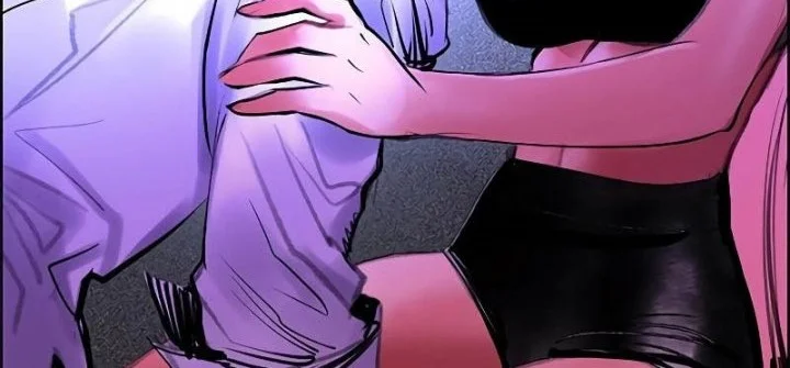 Jungle Juice Chapter 184 Gambar 67