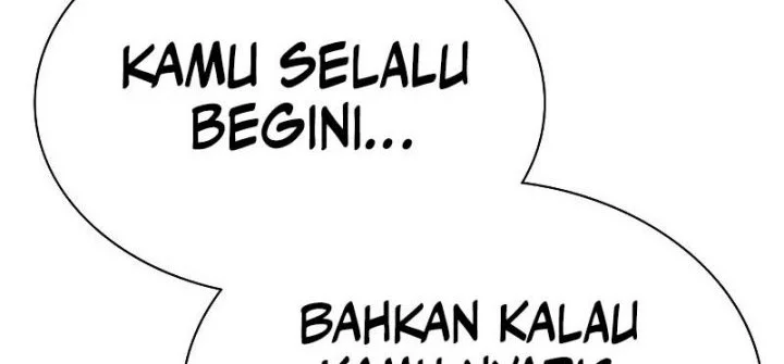 Jungle Juice Chapter 184 Gambar 71