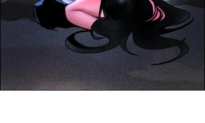 Jungle Juice Chapter 184 Gambar 75