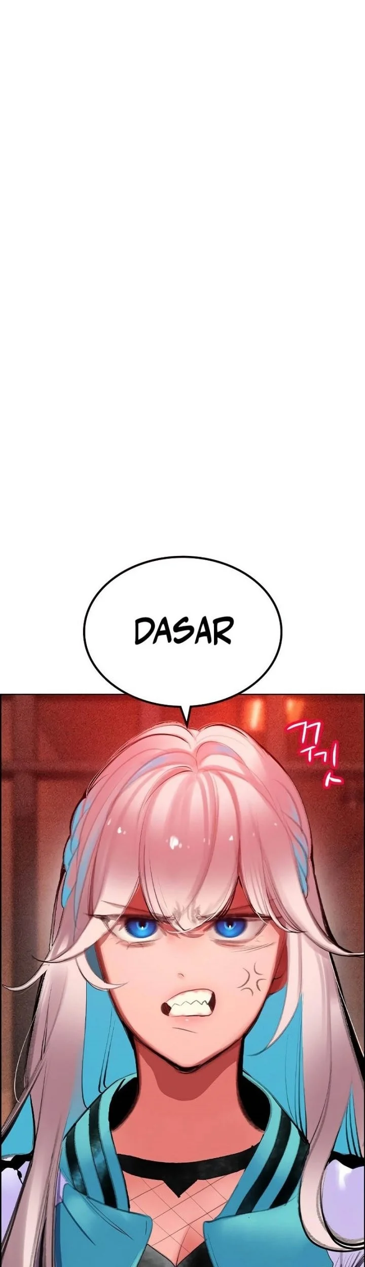 Jungle Juice Chapter 184 Gambar 76