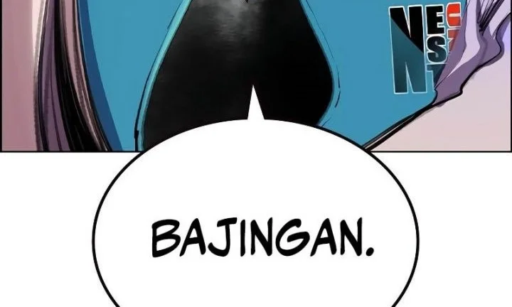 Jungle Juice Chapter 184 Gambar 77