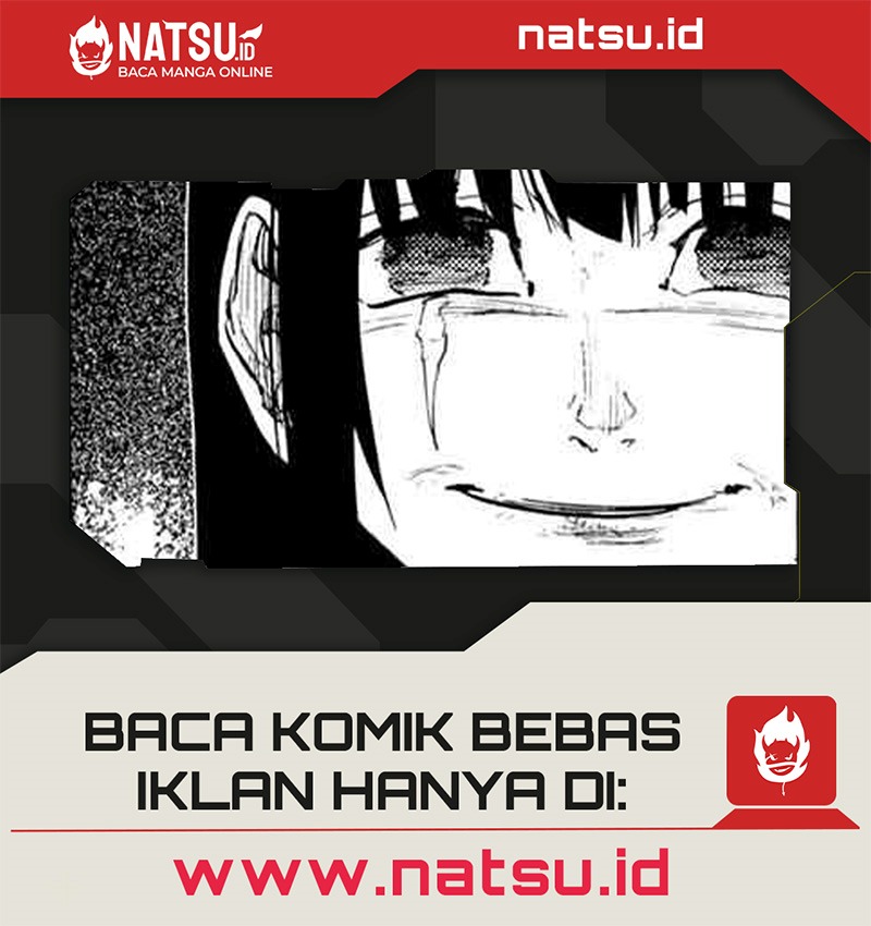 Juujika no Rokunin Chapter 199 Gambar 14