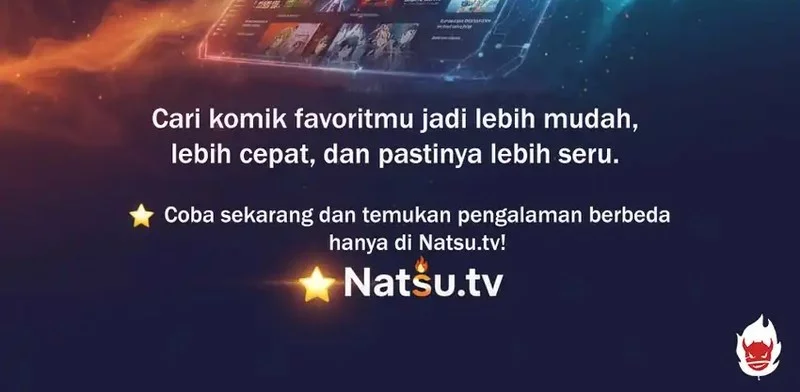 Juujika no Rokunin Chapter 221 Gambar 11