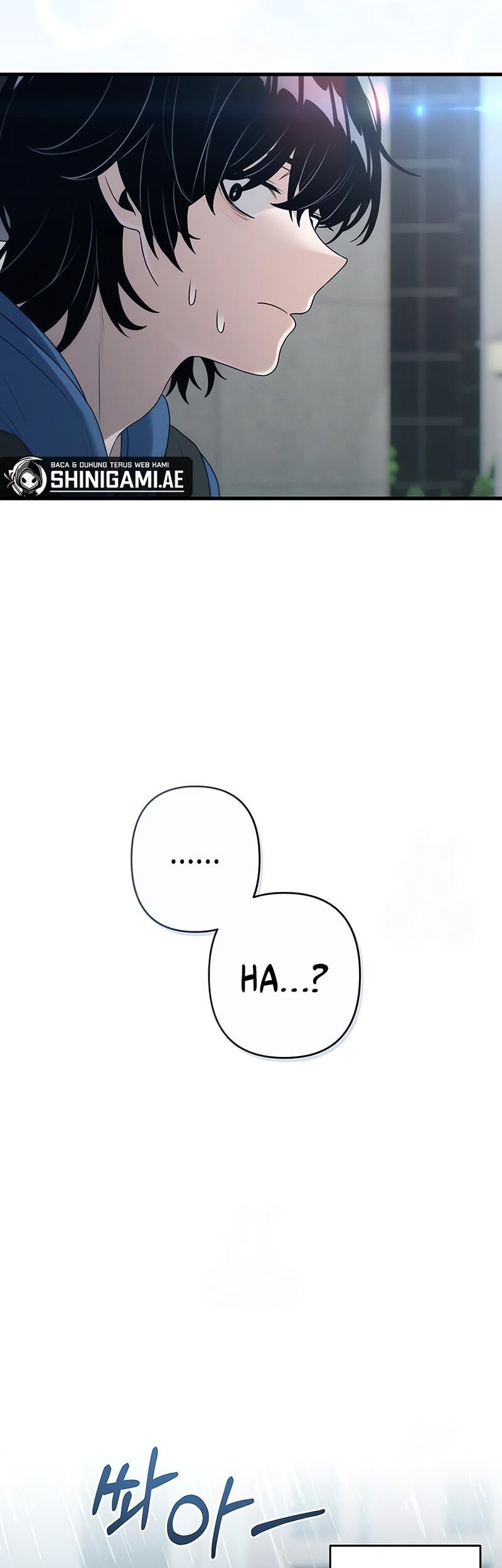 Job Change Log Chapter 14 Gambar 36