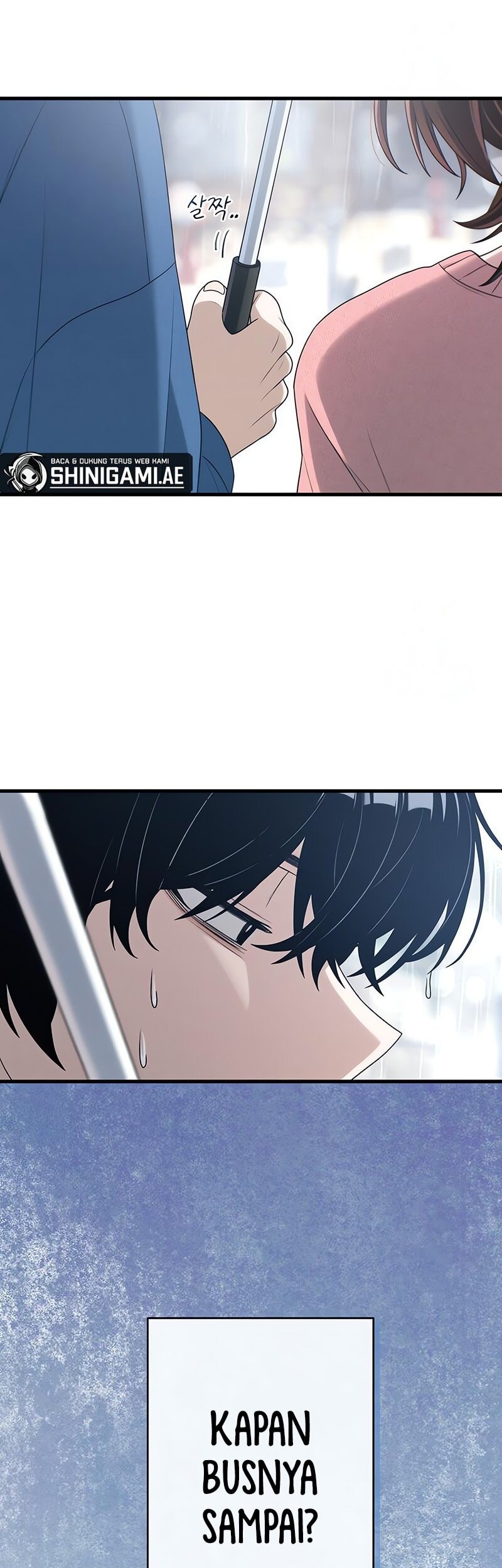 Job Change Log Chapter 14 Gambar 44