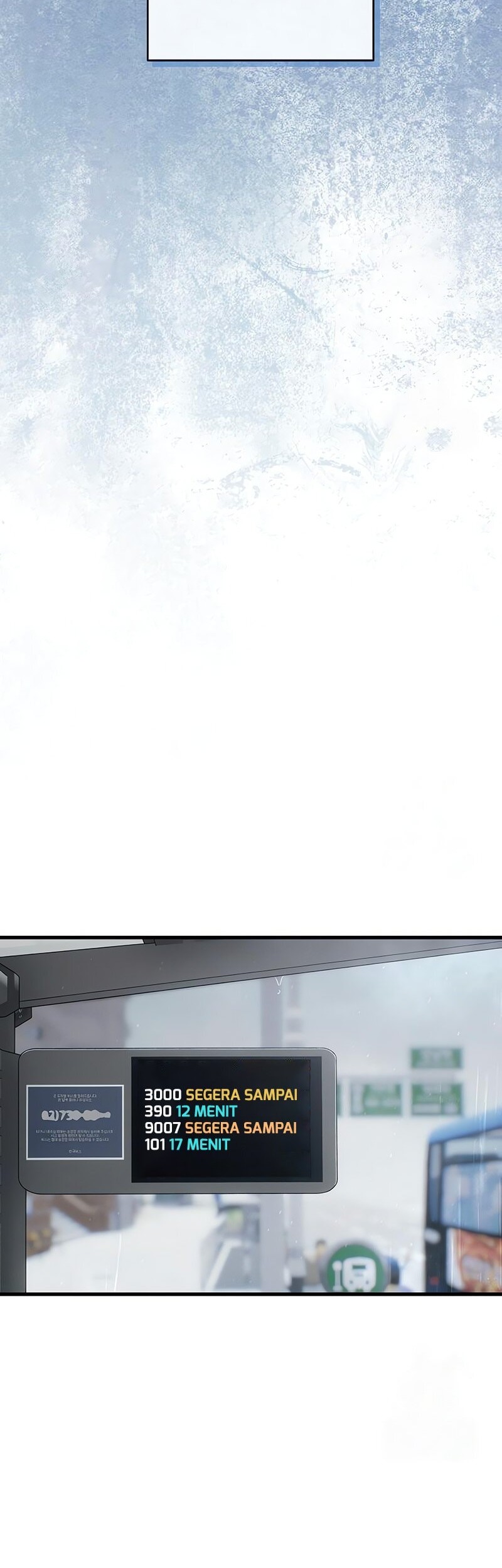 Job Change Log Chapter 14 Gambar 45