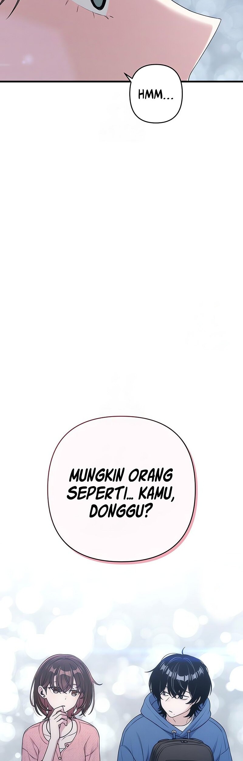 Job Change Log Chapter 14 Gambar 55