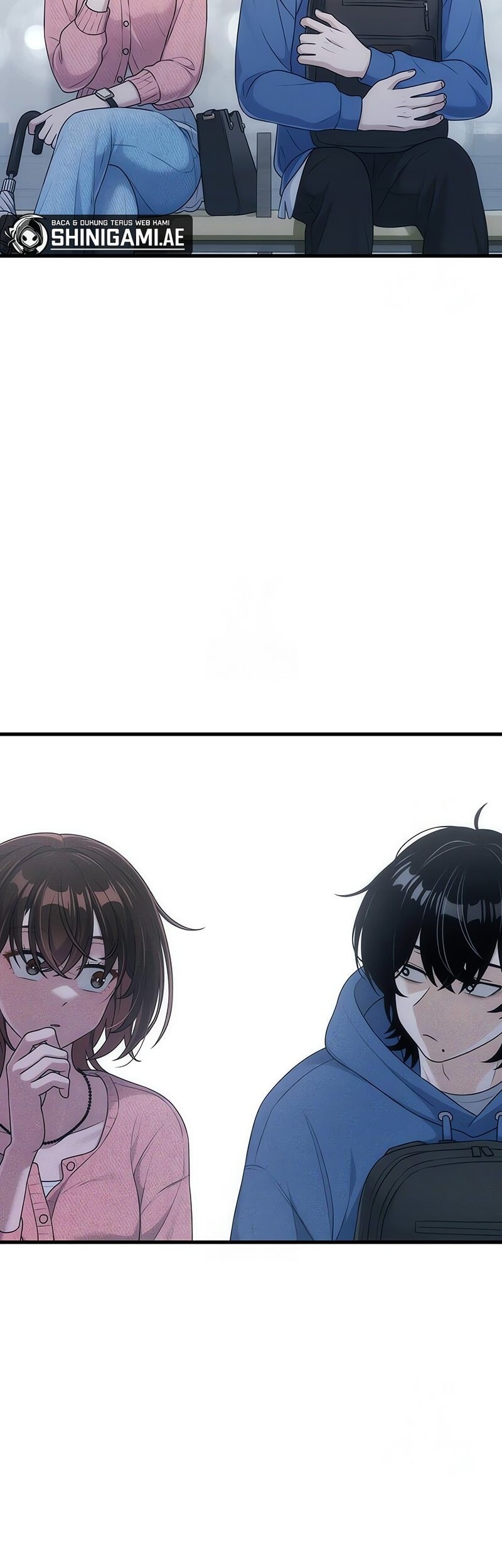 Job Change Log Chapter 14 Gambar 56