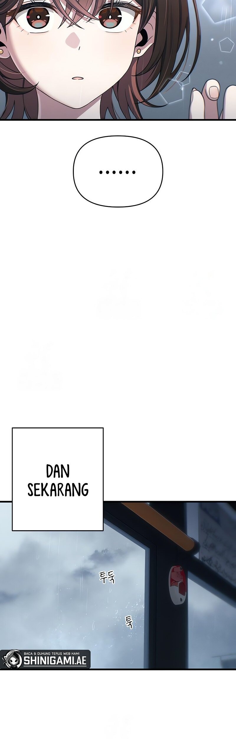 Job Change Log Chapter 14 Gambar 63