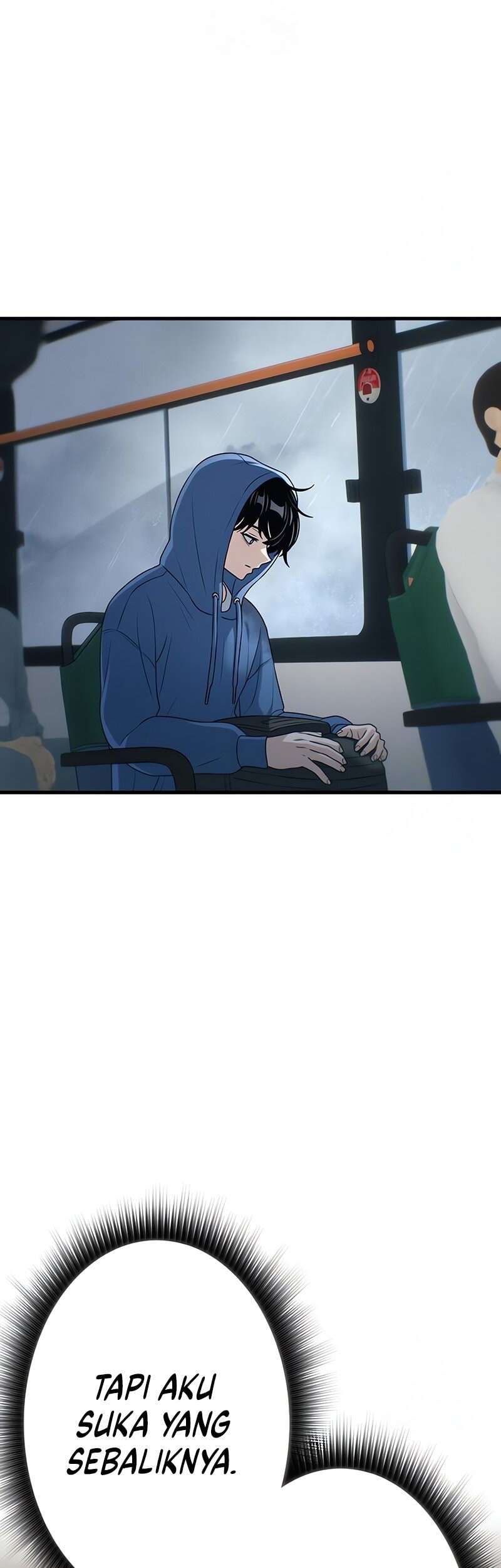 Job Change Log Chapter 14 Gambar 64