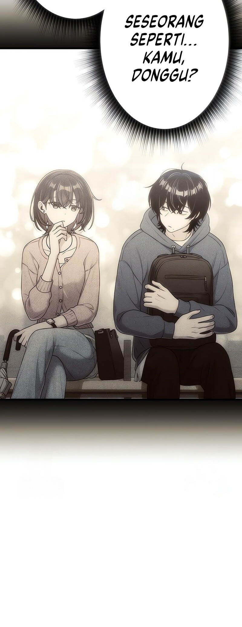 Job Change Log Chapter 14 Gambar 65