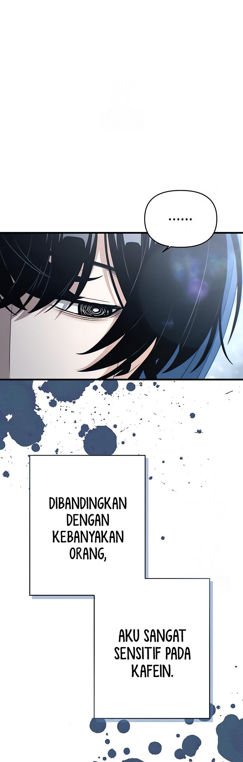 Job Change Log Chapter 14 Gambar 67