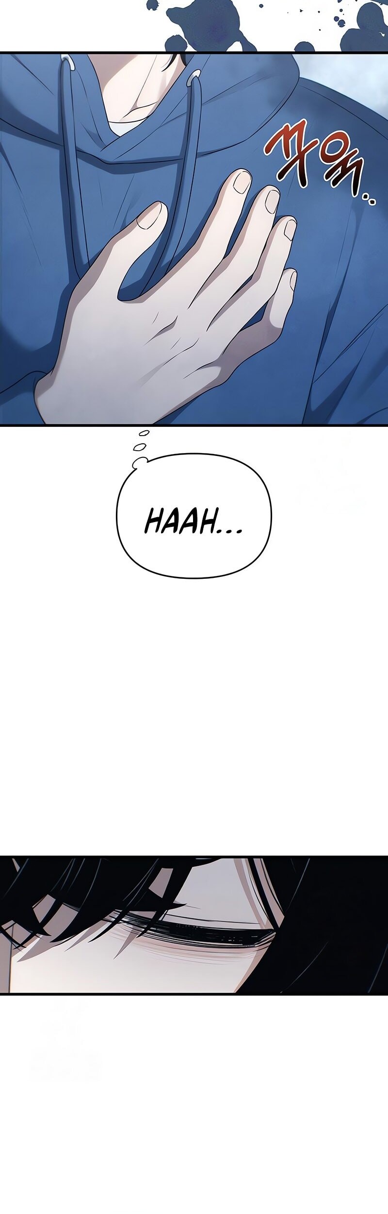 Job Change Log Chapter 14 Gambar 68