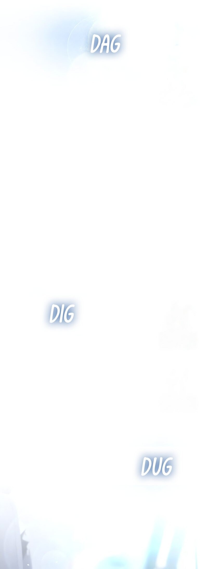 Job Change Log Chapter 14 Gambar 69