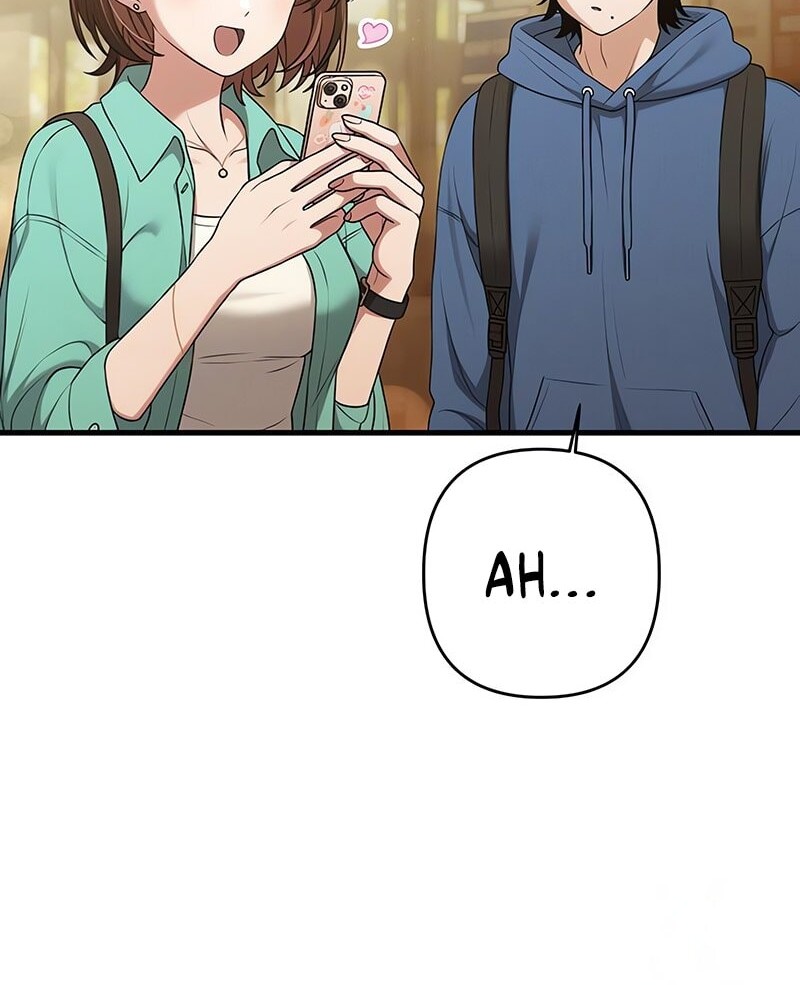 Job Change Log Chapter 15 Gambar 45