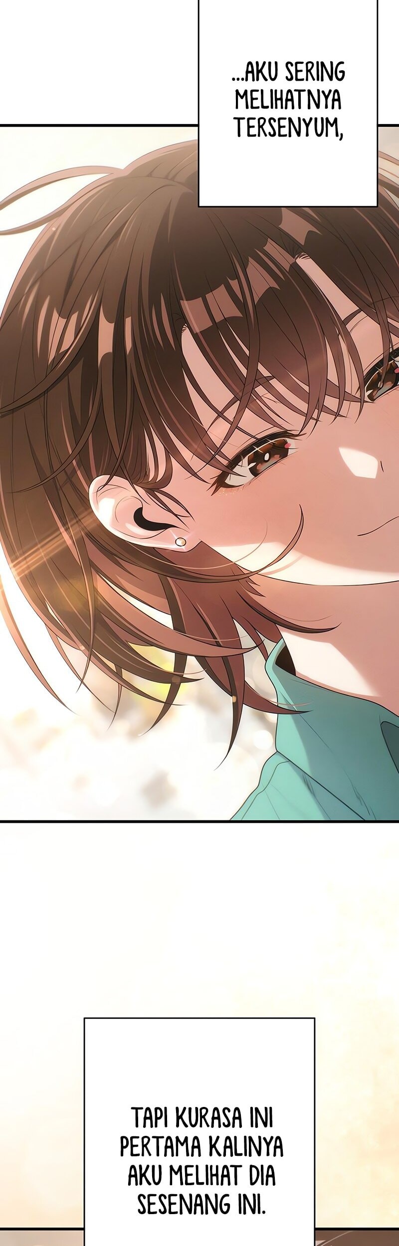 Job Change Log Chapter 15 Gambar 48