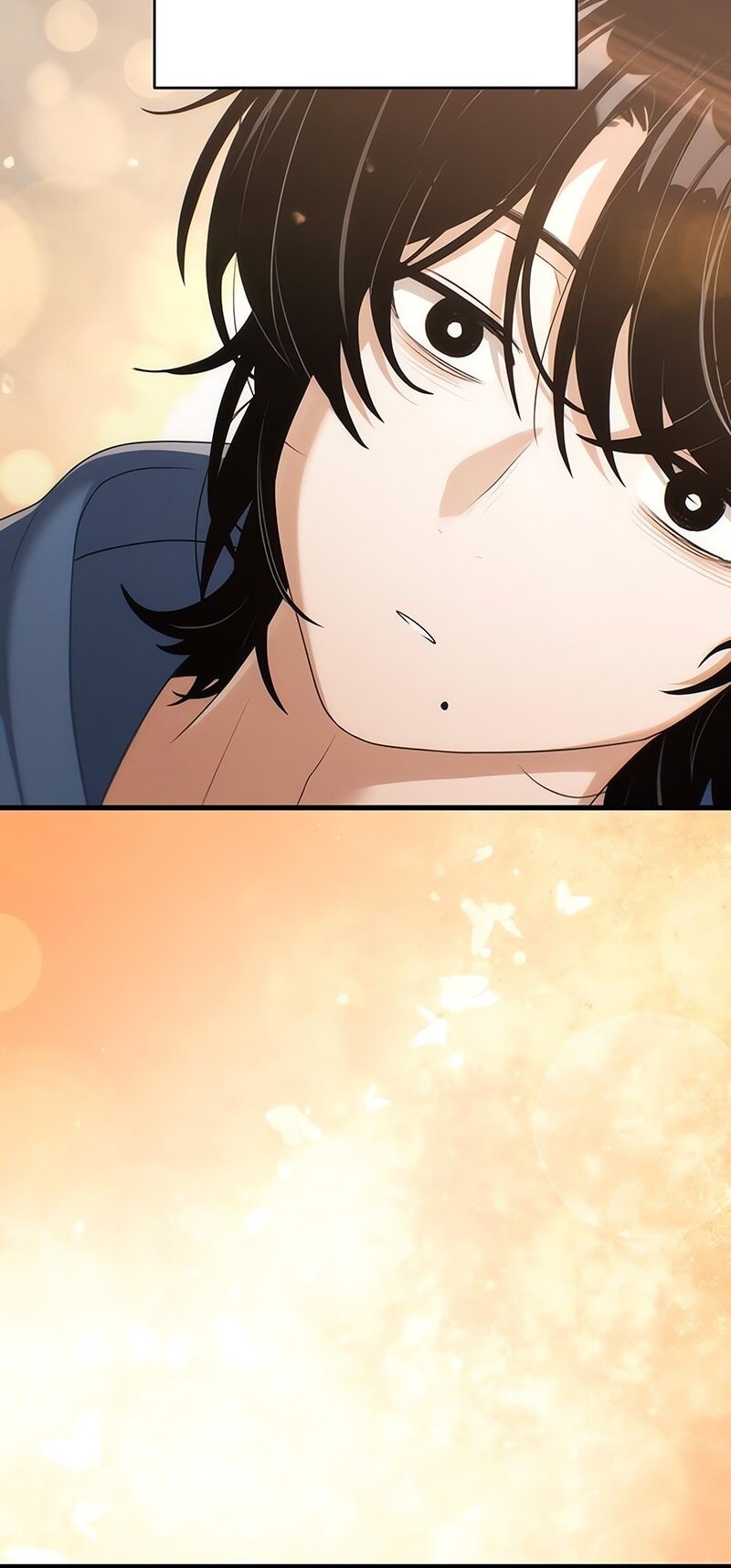 Job Change Log Chapter 15 Gambar 49