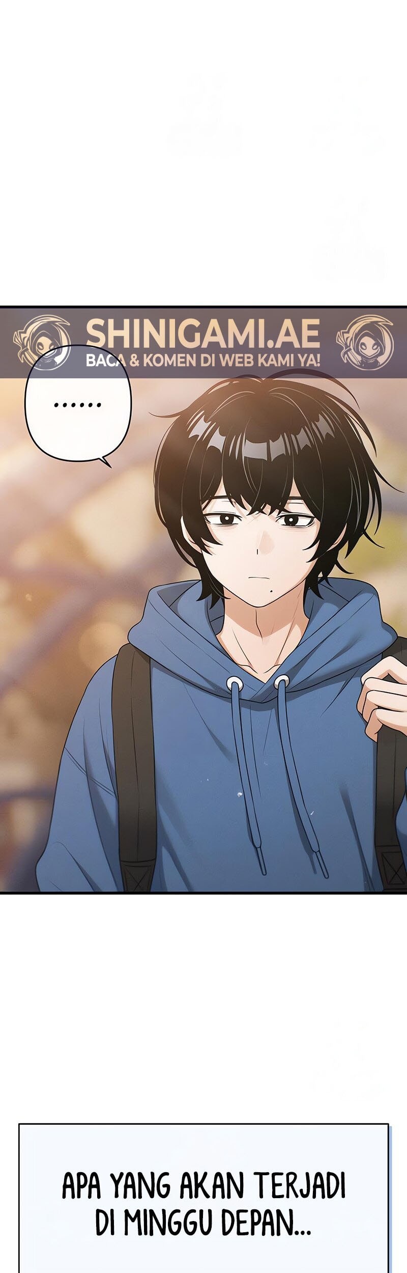 Job Change Log Chapter 15 Gambar 54