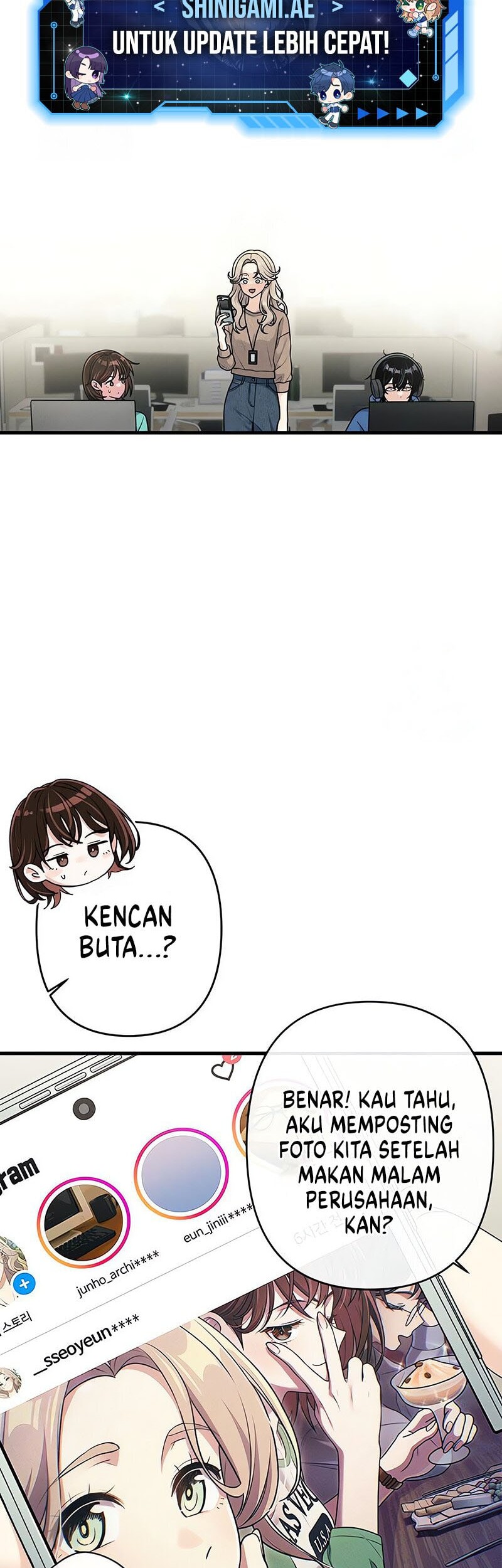 Job Change Log Chapter 15 Gambar 3