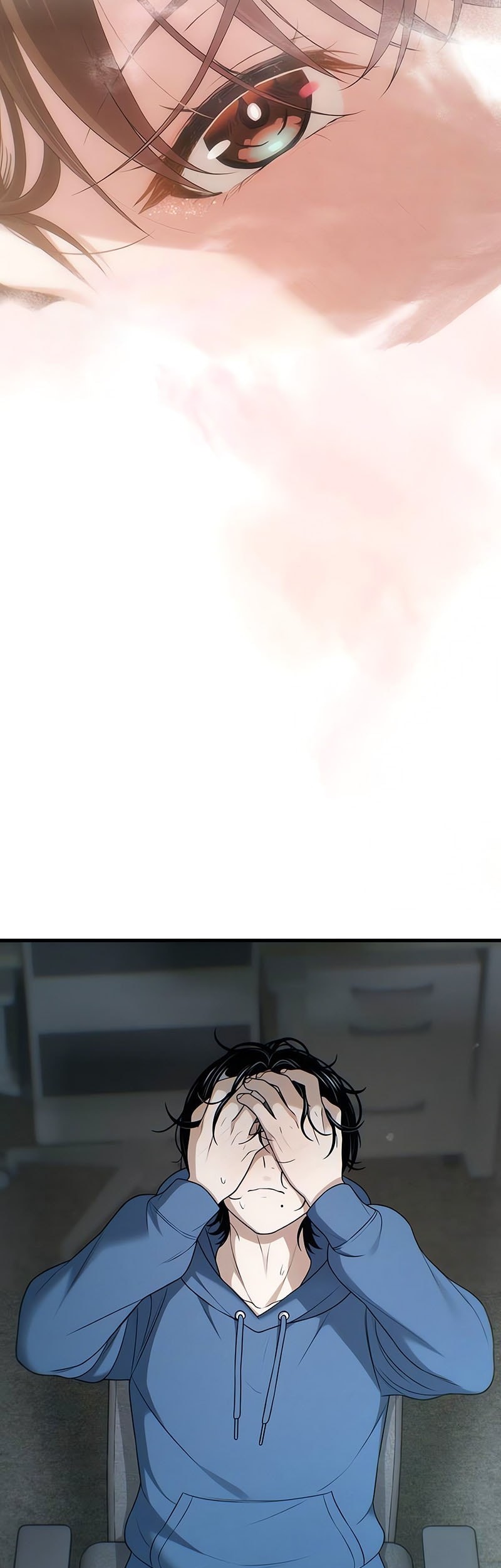 Job Change Log Chapter 16 Gambar 56