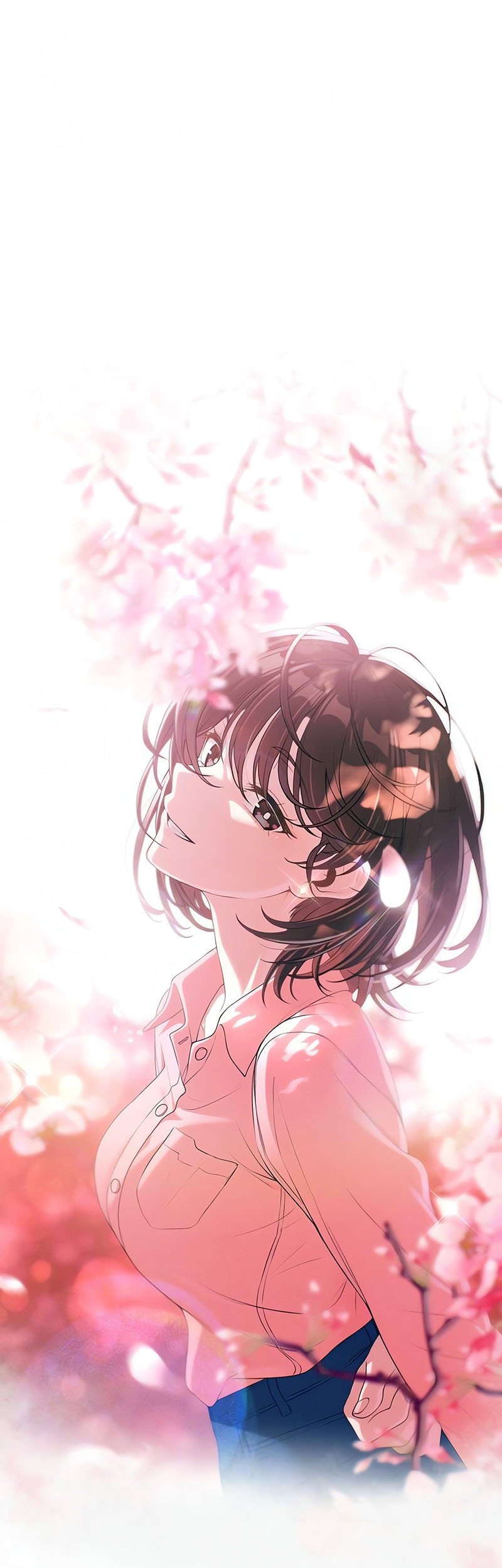 Job Change Log Chapter 16 Gambar 58