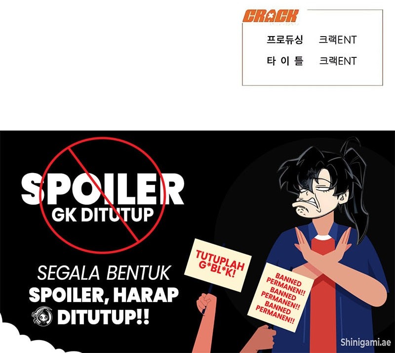 Job Change Log Chapter 16 Gambar 61