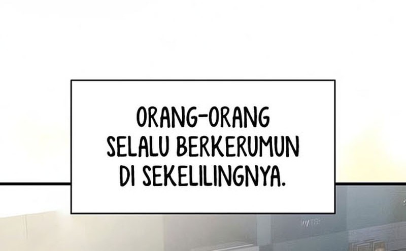 Job Change Log Chapter 17 Gambar 9