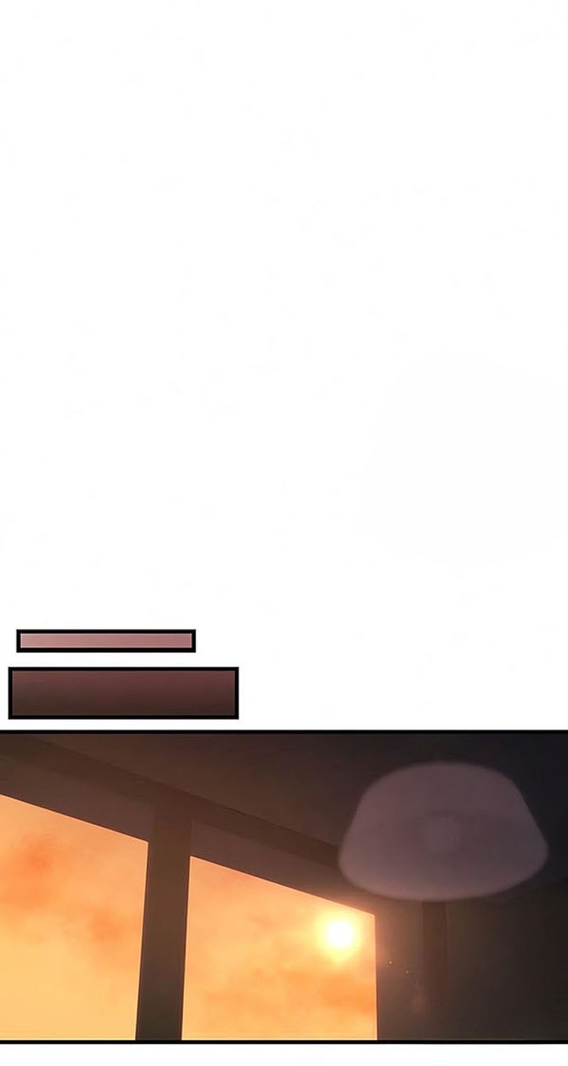 Job Change Log Chapter 17 Gambar 37