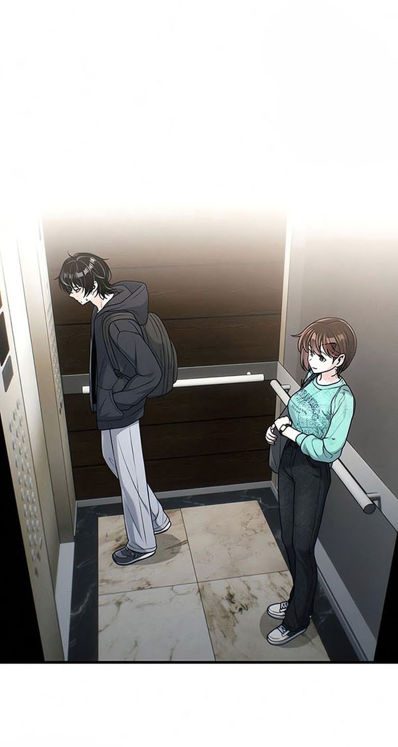 Job Change Log Chapter 17 Gambar 41