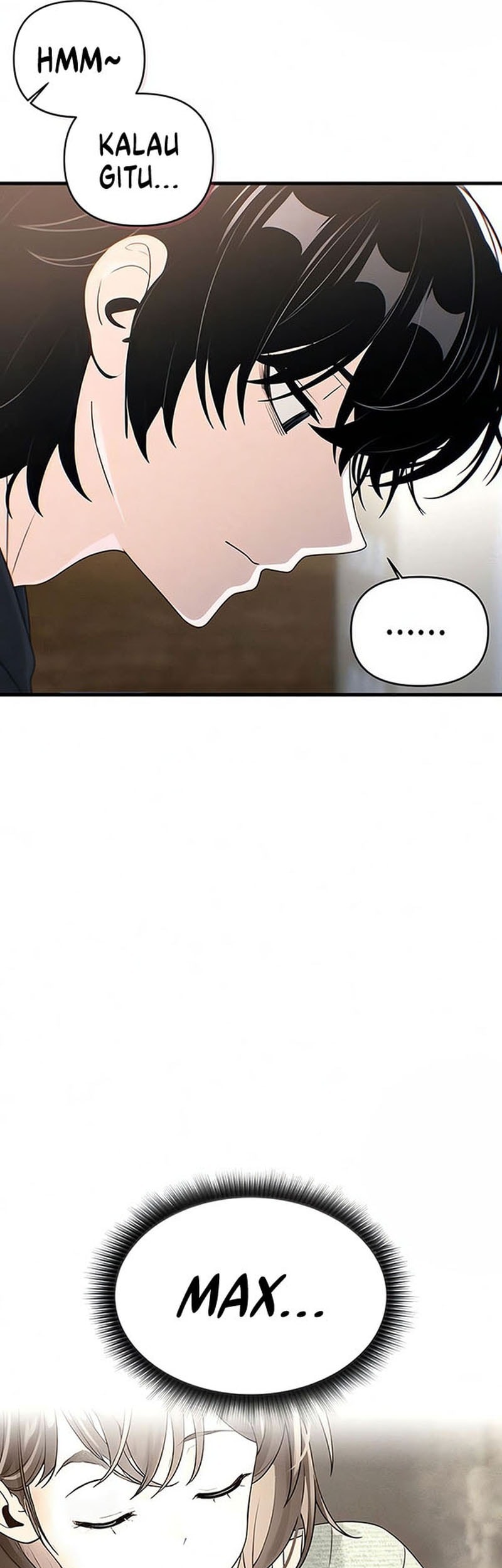 Job Change Log Chapter 17 Gambar 50