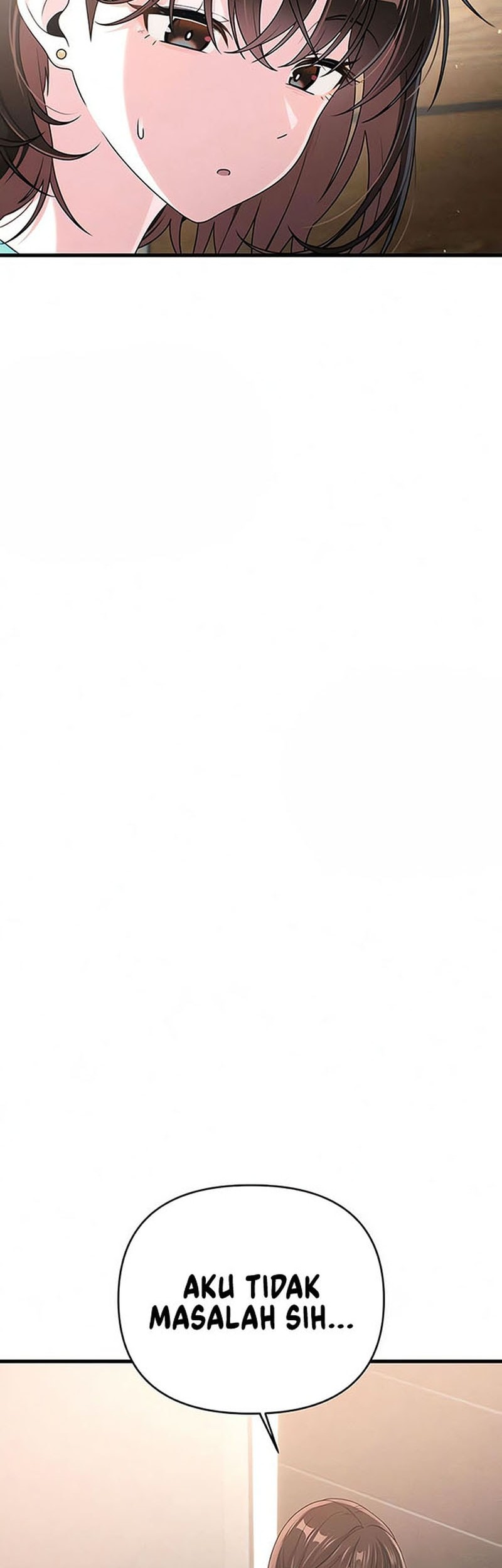 Job Change Log Chapter 17 Gambar 55