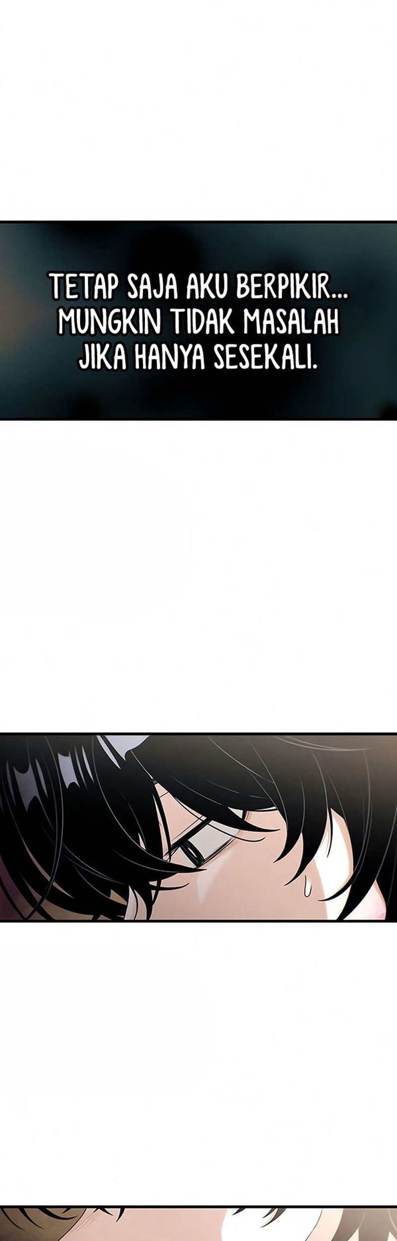 Job Change Log Chapter 17 Gambar 59