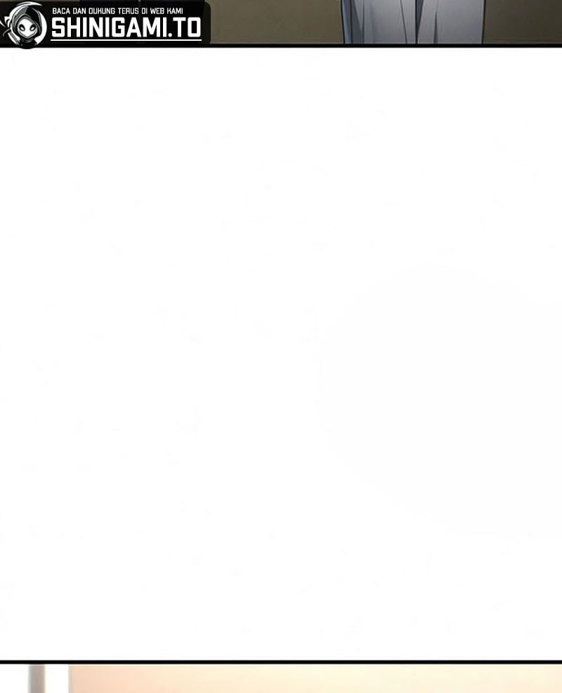 Job Change Log Chapter 17 Gambar 61