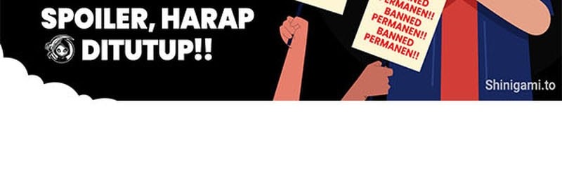 Job Change Log Chapter 17 Gambar 64