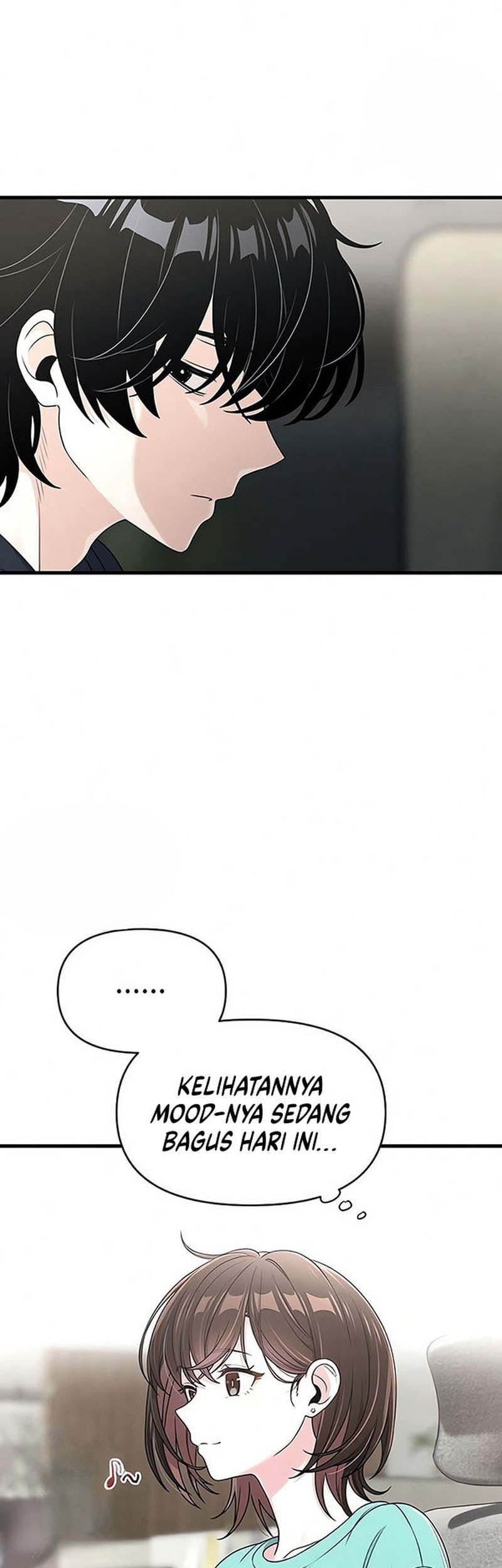 Job Change Log Chapter 17 Gambar 24