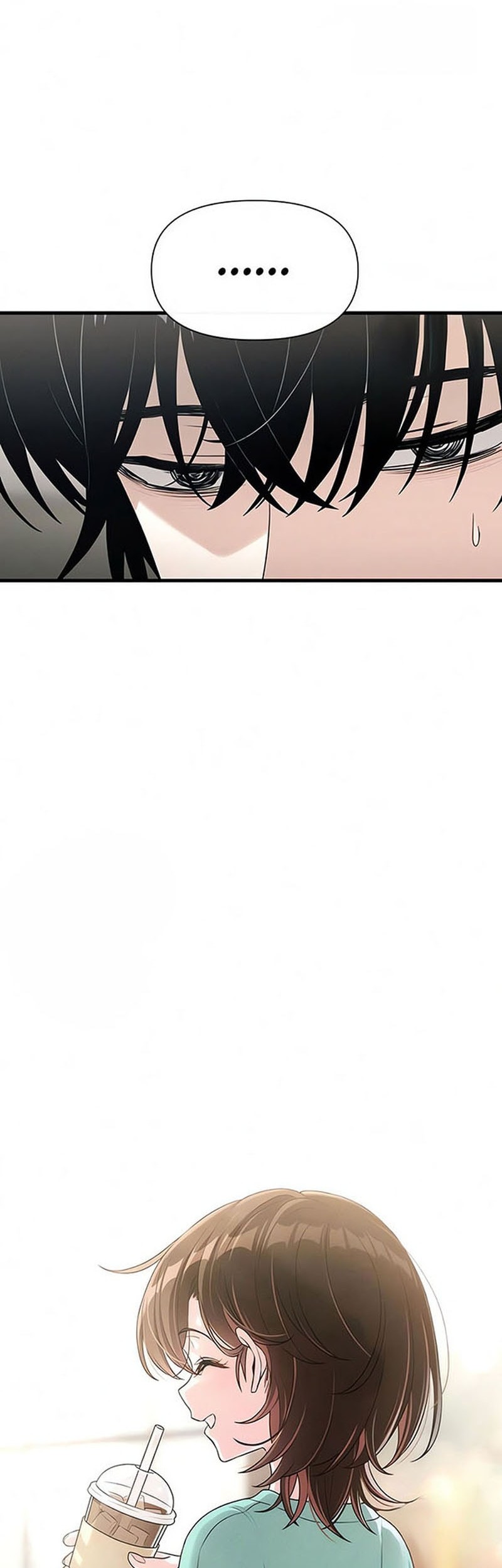 Job Change Log Chapter 17 Gambar 19