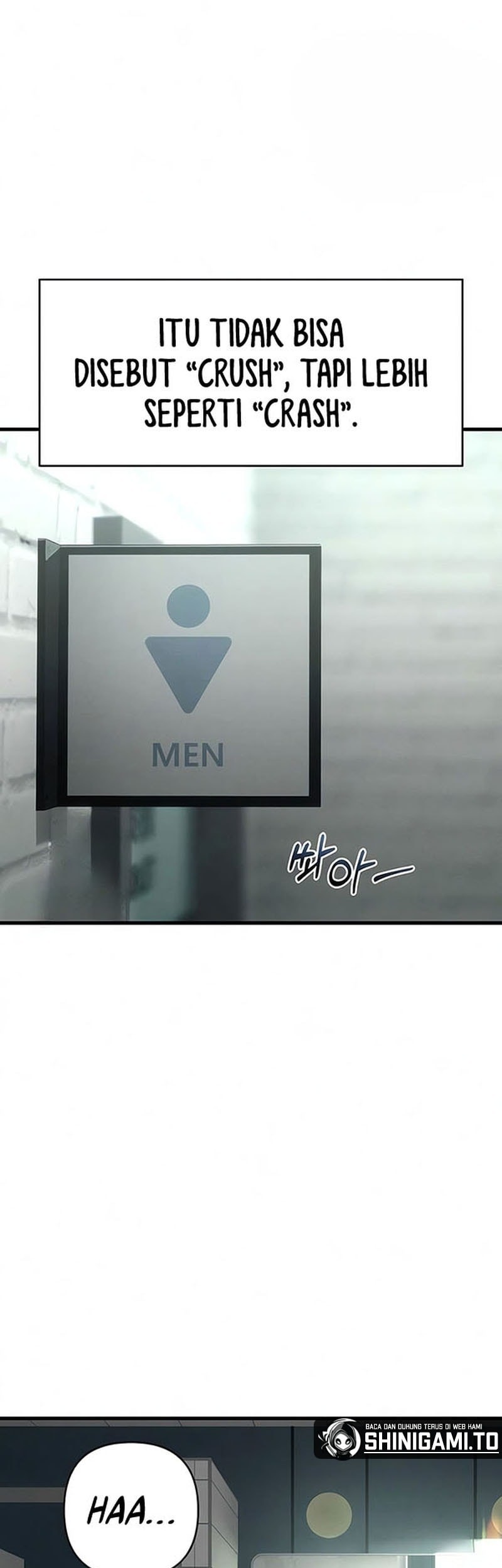 Job Change Log Chapter 17 Gambar 30