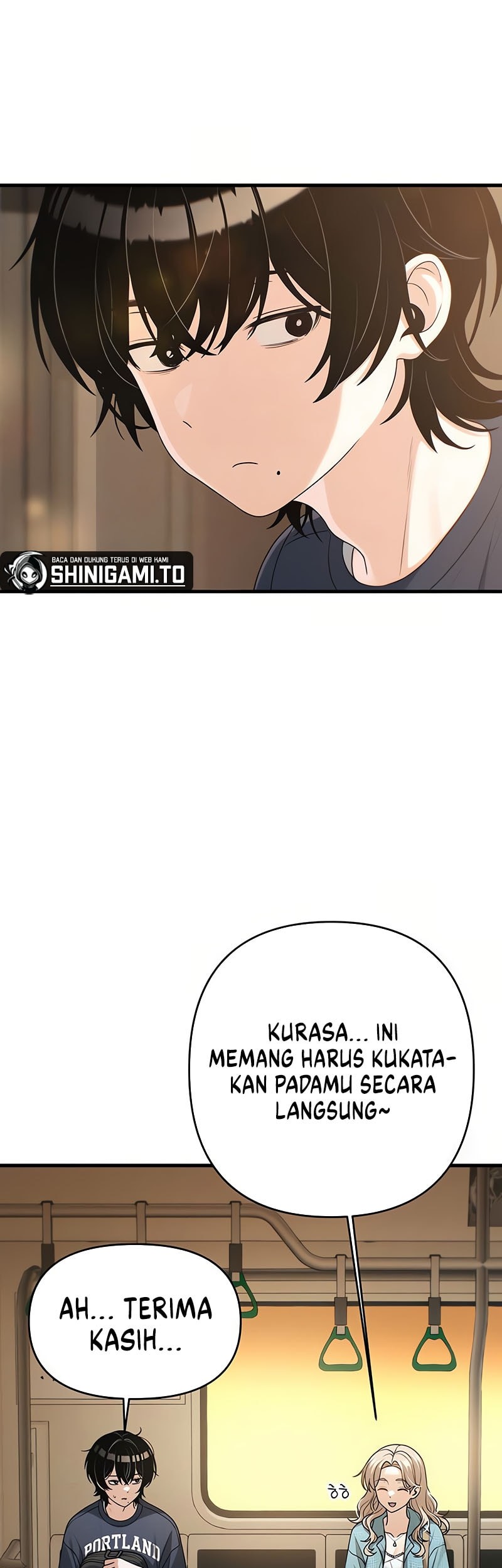 Job Change Log Chapter 18 Gambar 36