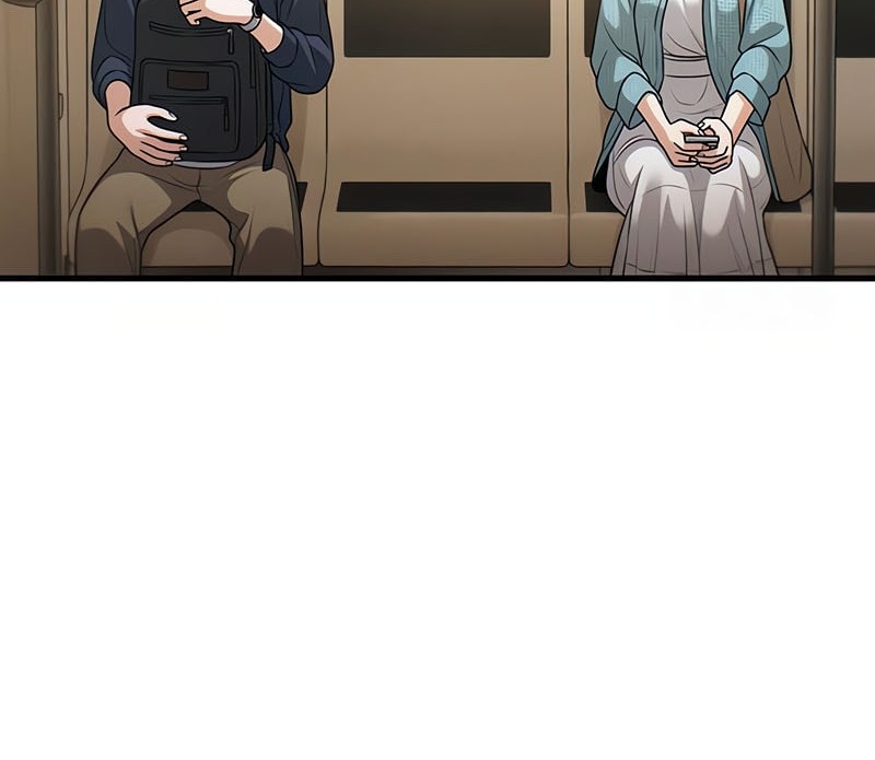 Job Change Log Chapter 18 Gambar 37