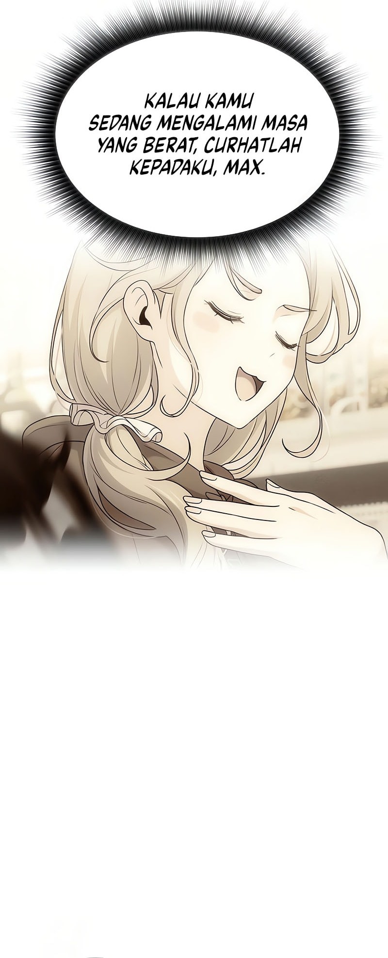 Job Change Log Chapter 18 Gambar 41