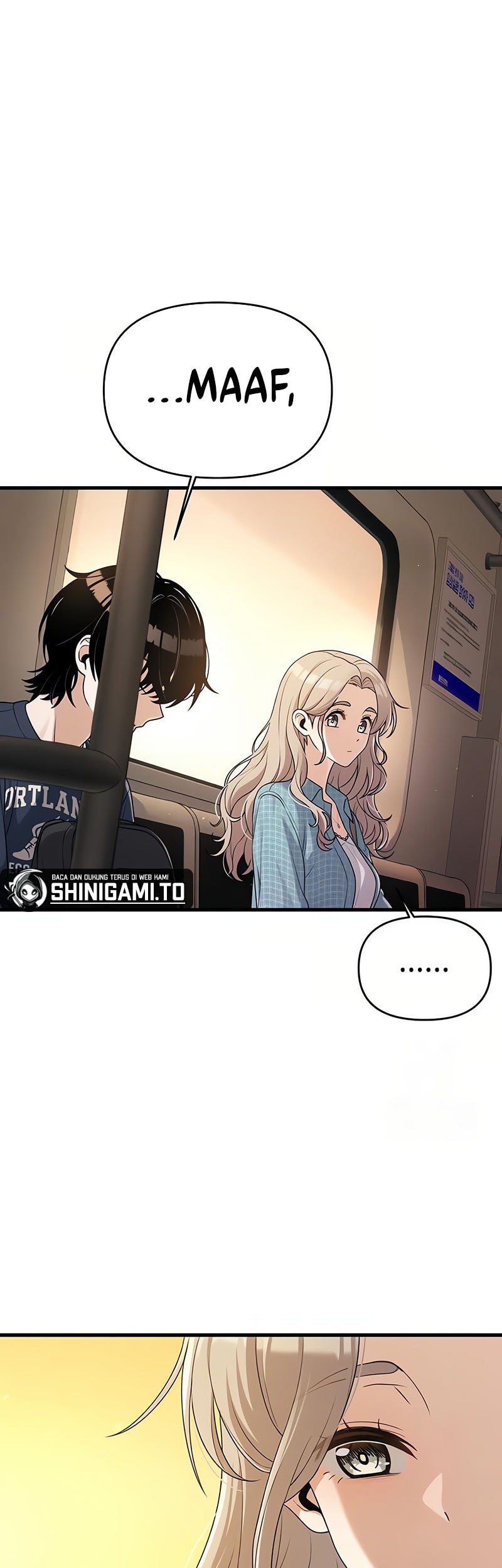 Job Change Log Chapter 18 Gambar 44