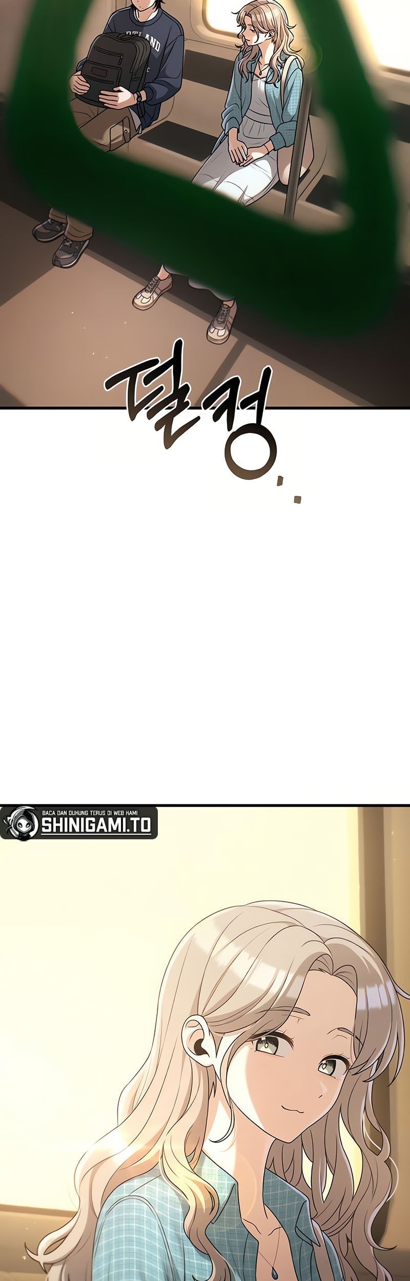 Job Change Log Chapter 18 Gambar 52