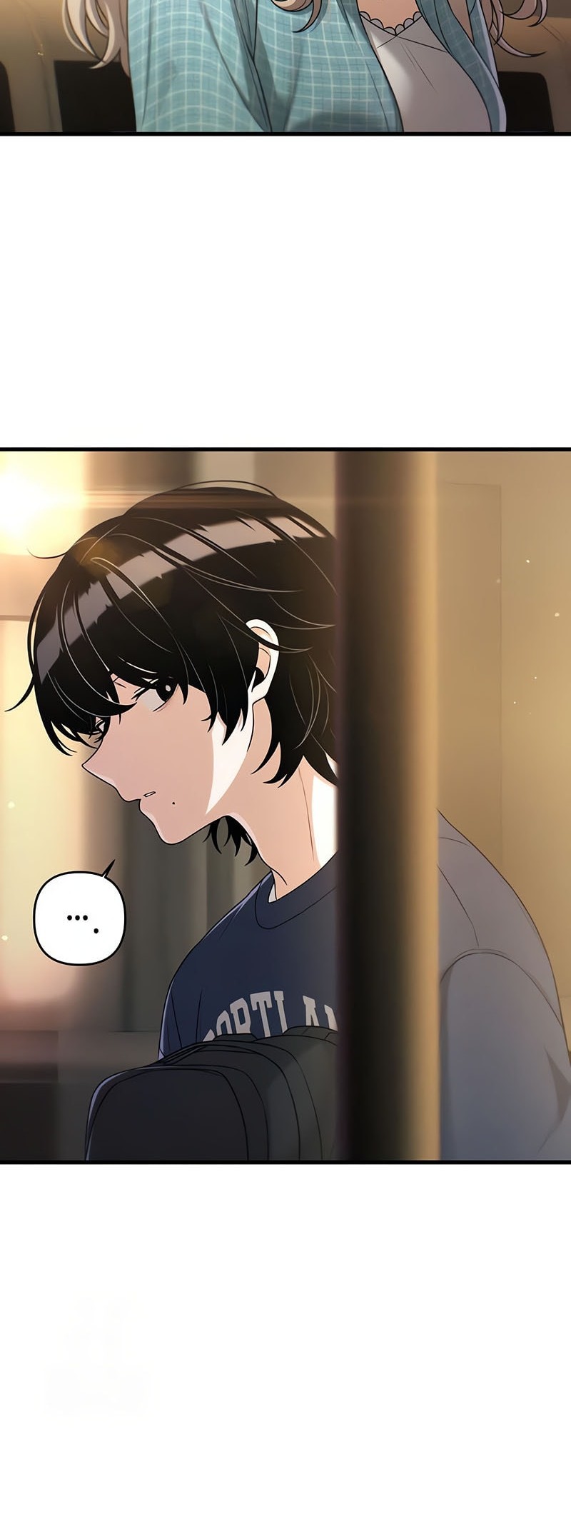 Job Change Log Chapter 18 Gambar 53