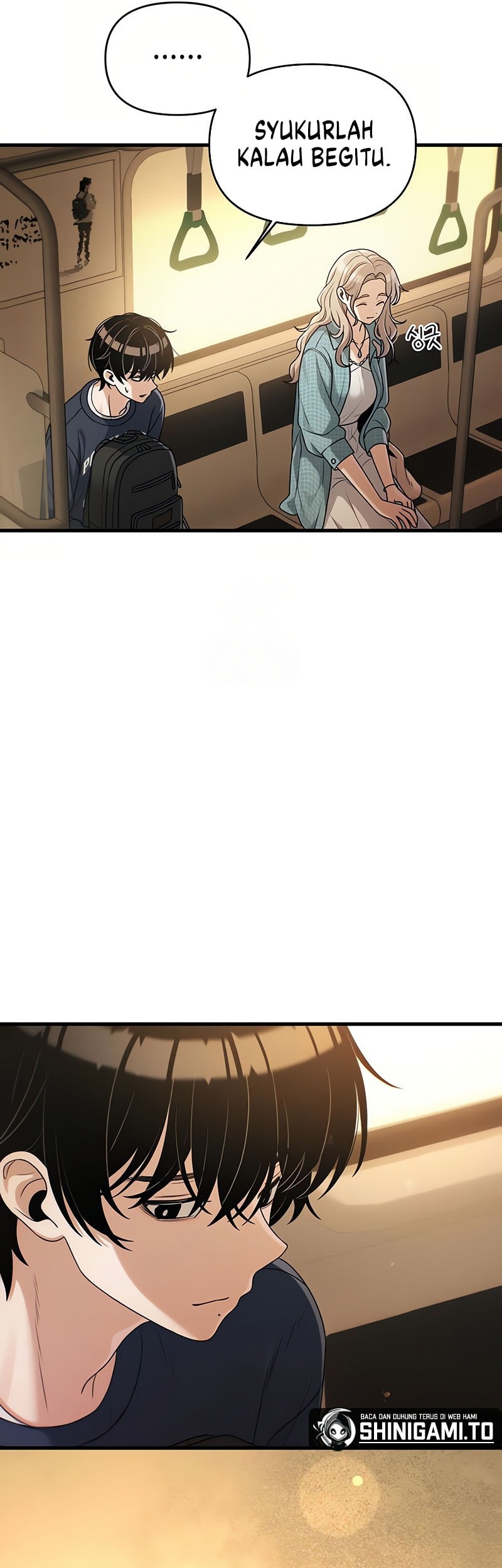 Job Change Log Chapter 18 Gambar 54