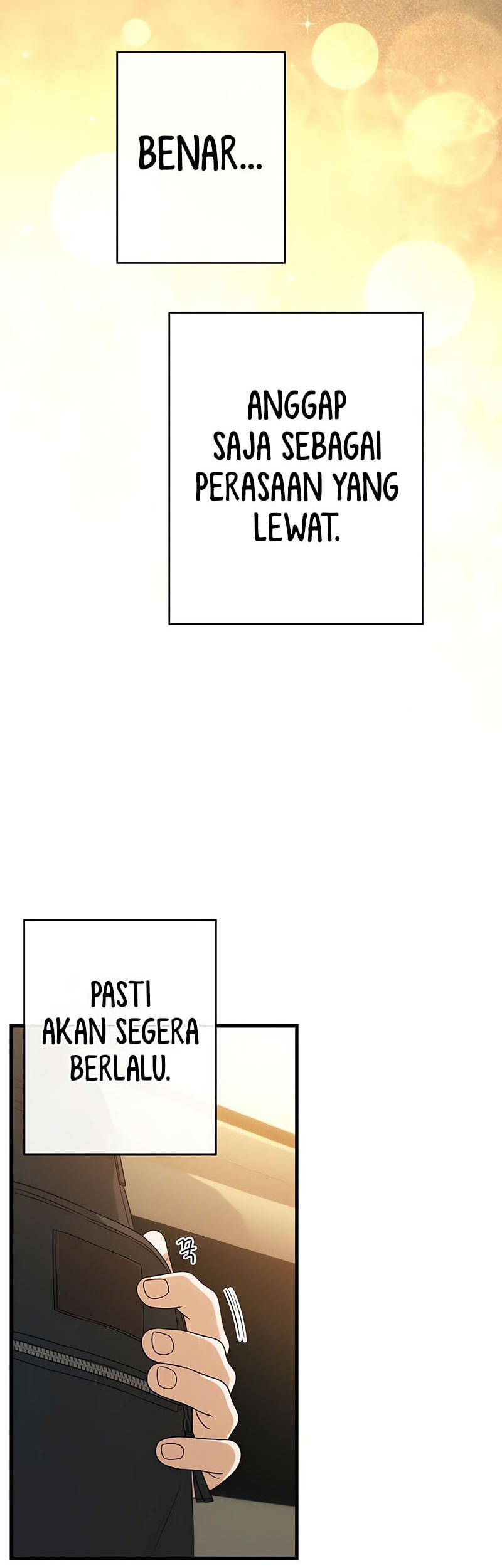 Job Change Log Chapter 18 Gambar 55