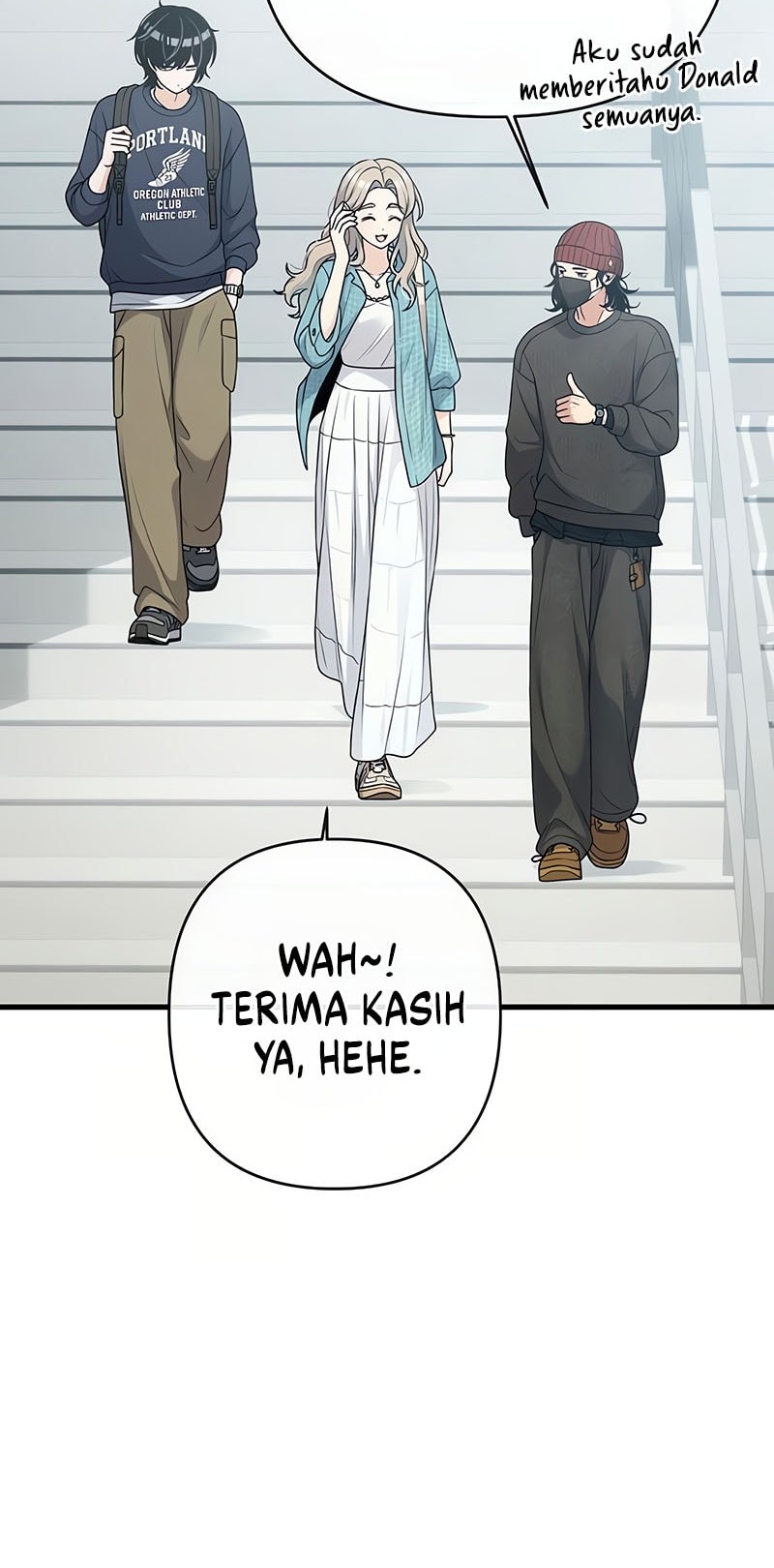 Job Change Log Chapter 18 Gambar 25