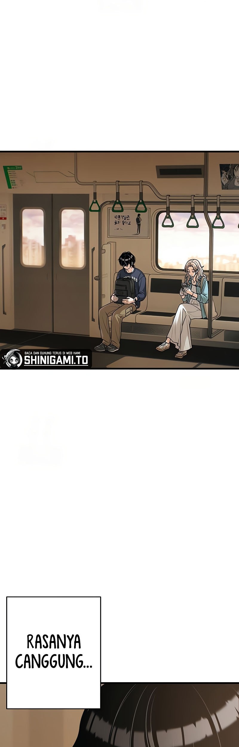 Job Change Log Chapter 18 Gambar 28