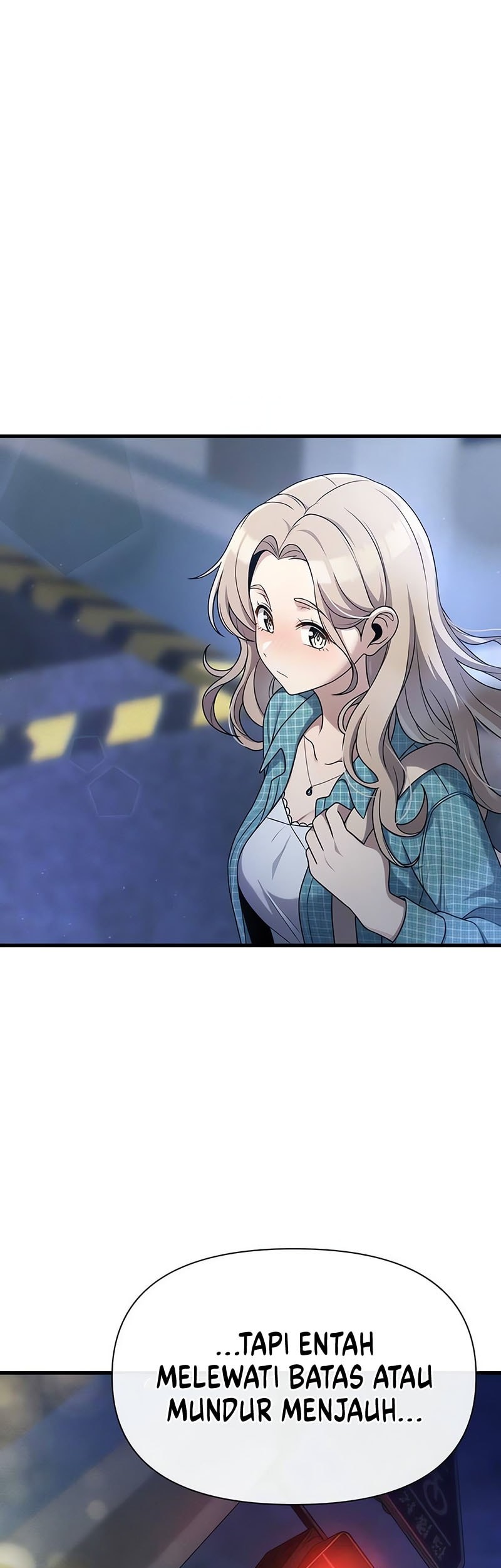 Job Change Log Chapter 19 Gambar 40