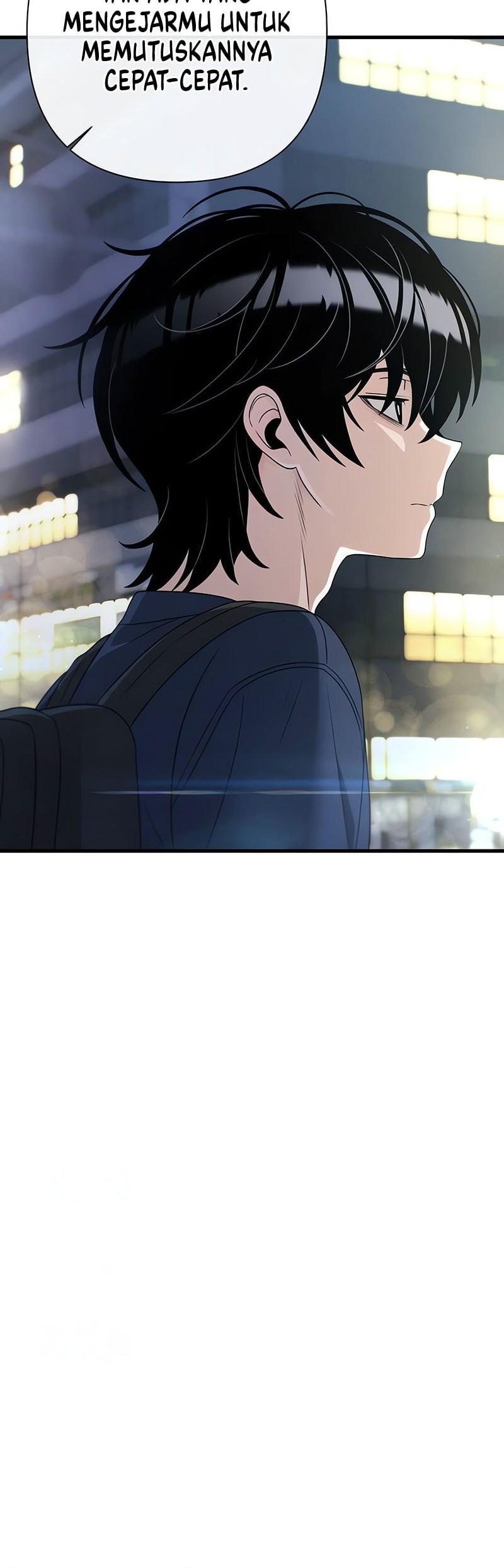 Job Change Log Chapter 19 Gambar 45