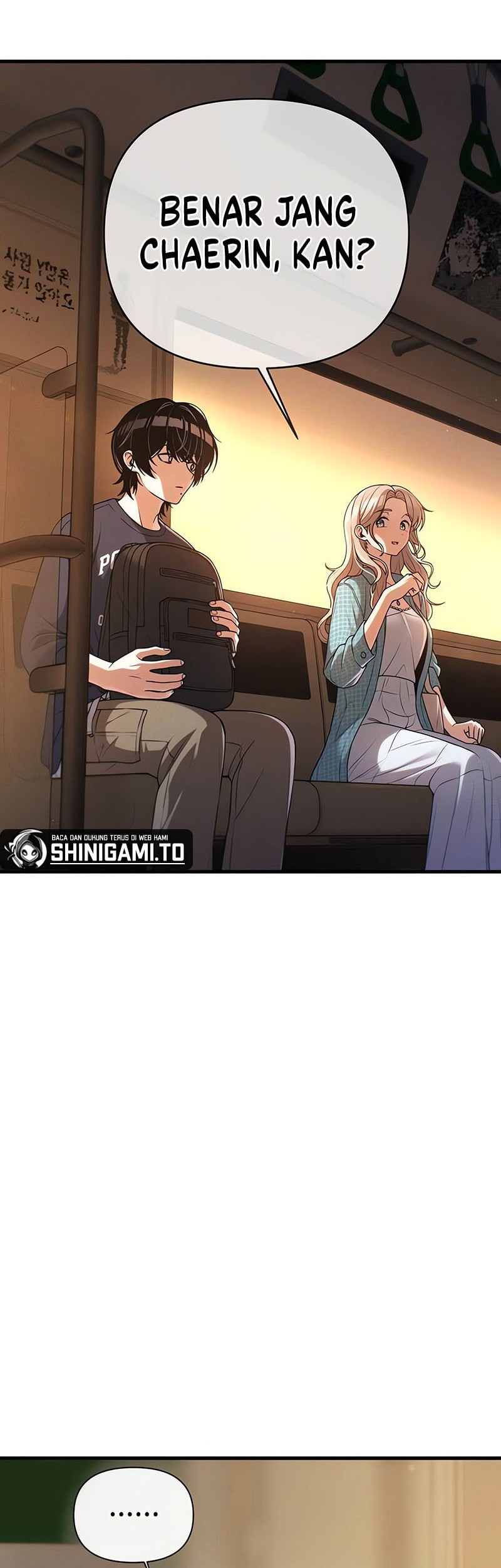 Job Change Log Chapter 19 Gambar 3